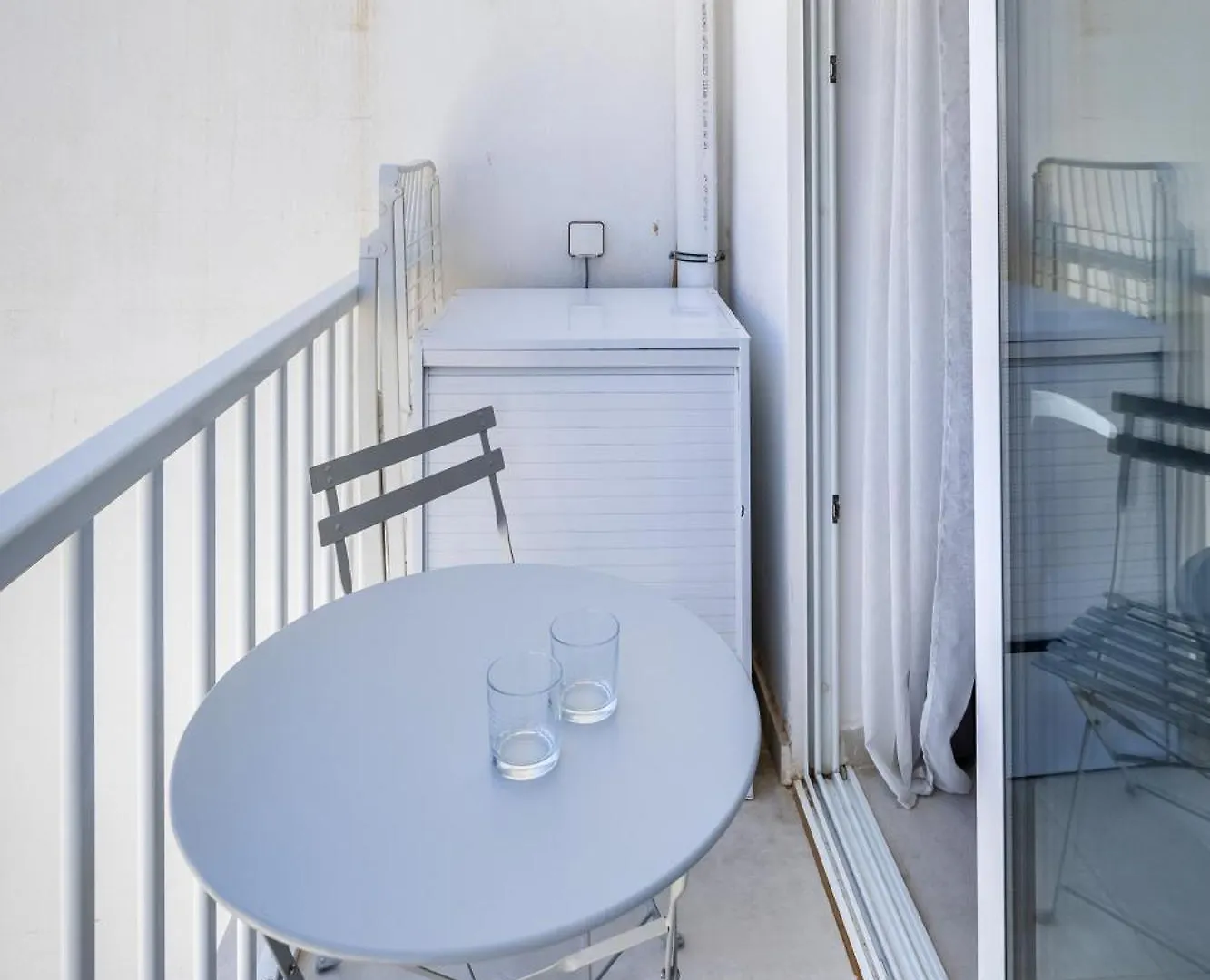 Ta Merilda Apartment 8 - 5Min Walk From St Julians San Gwann 0*,