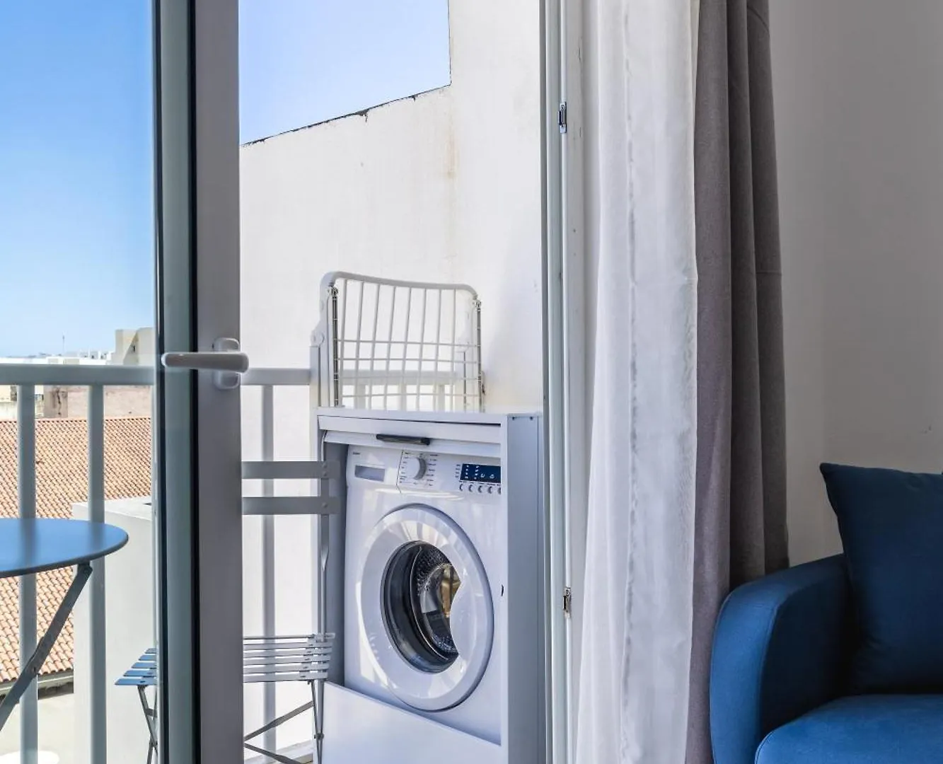 Ta Merilda Apartment 8 - 5Min Walk From St Julians San Gwann Malta