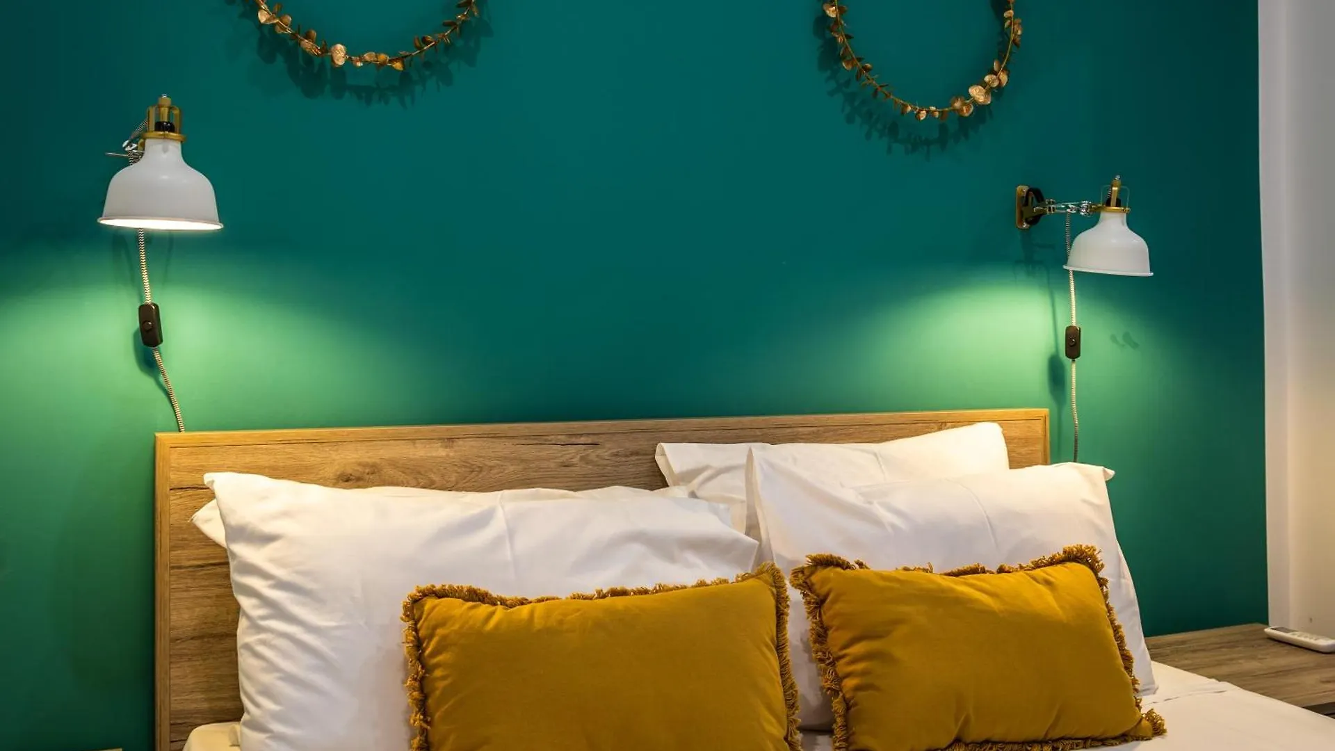 Ta Merilda Apartment 8 - 5Min Walk From St Julians San Gwann 0*,  Malta