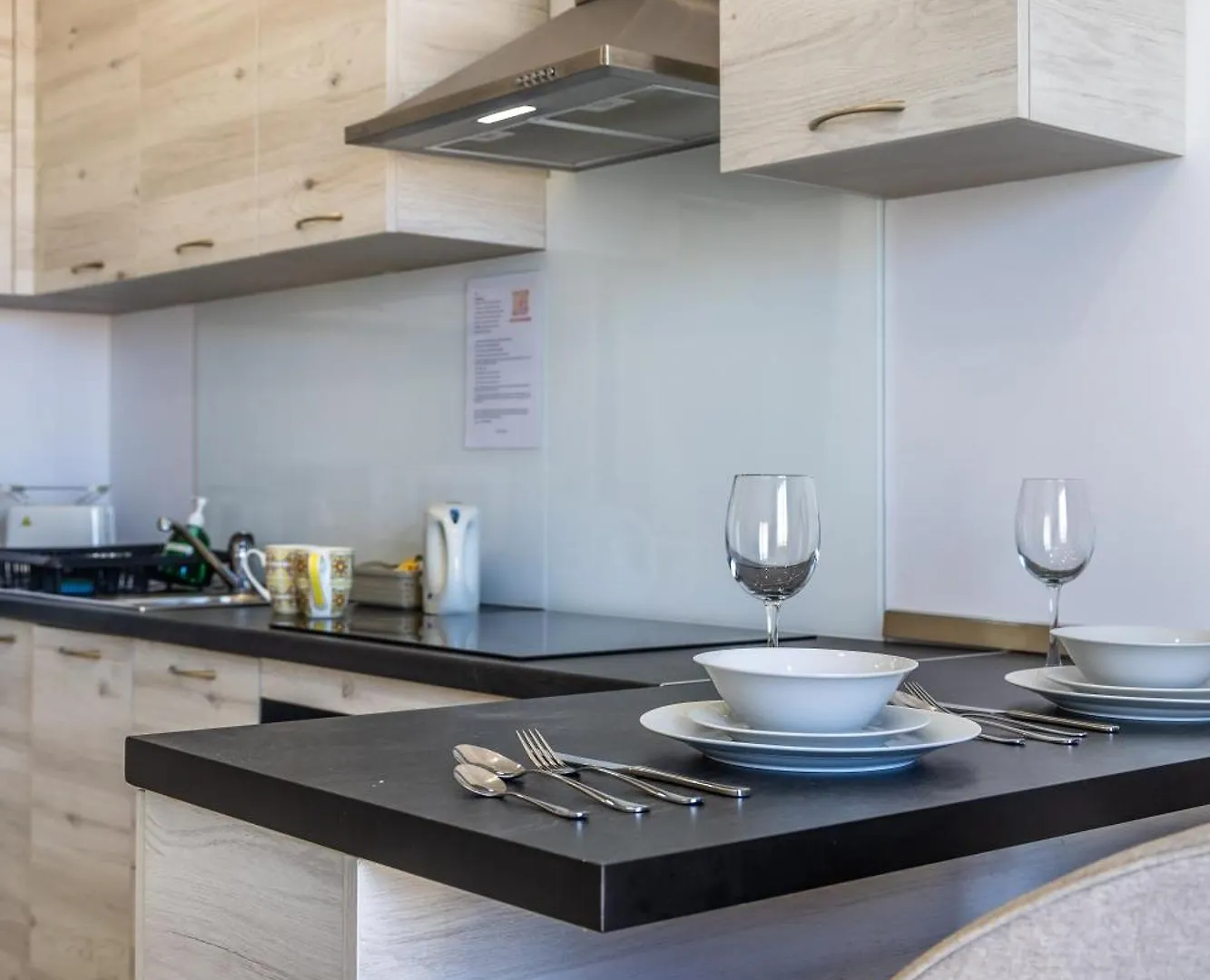 Ta Merilda Apartment 8 - 5Min Walk From St Julians San Gwann